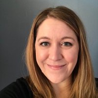 Jana Gentry Smith (@janagentrysmith) 's Twitter Profile