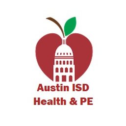 Austin ISD PE & Health