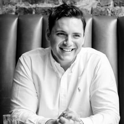 Anthony Knight Profile