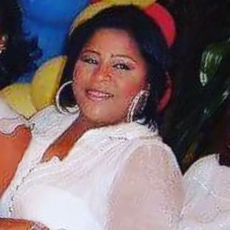 azulDelaNuez's profile picture. Jóven amante de la vida, feliz, soltera por elección.