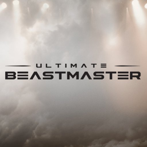 Ultimate Beastmaster