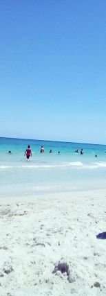 souma20177's profile picture. 