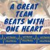 Westwood Volleyball (@wwrebelsvball) Twitter profile photo Westwood Volleyball (@wwrebelsvball) Twitter profile photo