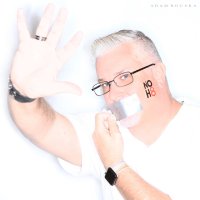 🌈uǝʌǝʇS🏳️🌈 (@luvztech) 's Twitter Profile Photo 🌈uǝʌǝʇS🏳️🌈 (@luvztech) 's Twitter Profile Photo