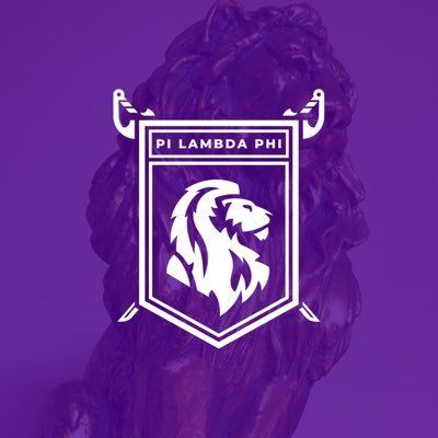 Pi Lambda Phi Fraternity | OH Beta Tau Baldwin Wallace University l Eliminating Prejudice since 1948