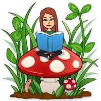 Mrs Sportelli (@mrssportelli) 's Twitter Profile