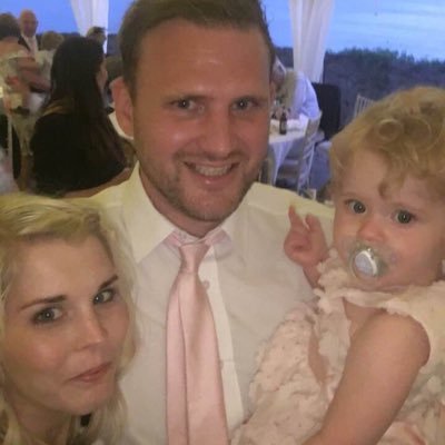 Welsh Football, Miami Heat, Llantwit Major AFC Reserve Team Manager