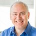 Jeff Hyman (@recruitrocks) Twitter profile photo Jeff Hyman (@recruitrocks) Twitter profile photo