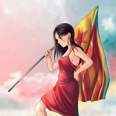 Catalunya Tu a la teva .
Catalunya Digna i Sobirana.