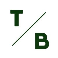 Trailblazers (@trailblazerspod) 's Twitter Profile