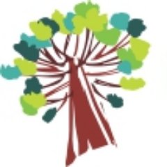 iufro2019's profile picture. XXV IUFRO World Congress
29 Sept - 5 Oct - 2019
https://t.co/fAuNRhkJQp