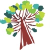 IUFRO2019 (@iufro2019) 's Twitter Profile