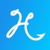 Hooked (@hooked_app) Twitter profile photo Hooked (@hooked_app) Twitter profile photo