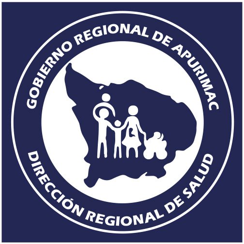 Dirección Regional de Salud Apurímac