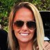 Mindy.Nelson (@msmindycv_ems) Twitter profile photo Mindy.Nelson (@msmindycv_ems) Twitter profile photo