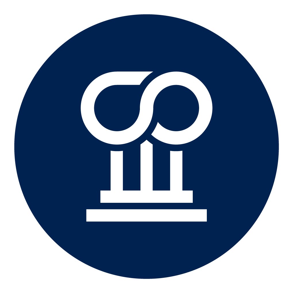 https://t.co/lu60QIXnuO is an international platform,
including news and information about the stone
industry worldwide
#naturalstone #stonenewsEU