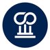 Stonenews.eu (@stonenewseu) Twitter profile photo Stonenews.eu (@stonenewseu) Twitter profile photo