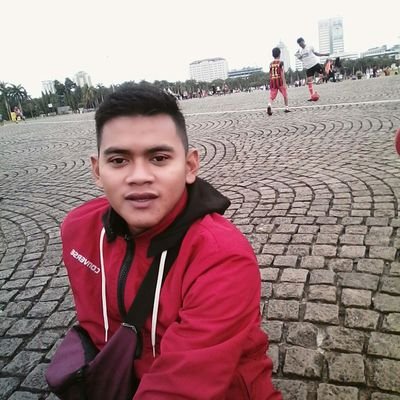 anick_subronto's profile picture. Teacher
Event Organizer
Owner eSbee Jaya Perkasa
Uwong Group