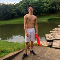 hafice (@hafice_gagarin) 's Twitter Profile
