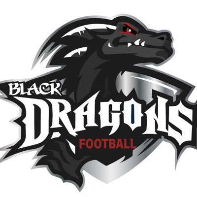 BlackDragons_py Profile Picture