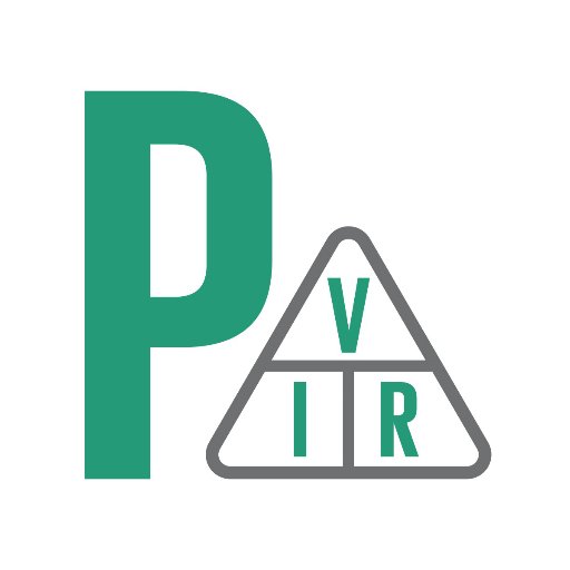 https://t.co/yvqYoxBv6n is one of the 'Project' family of sites including https://t.co/WBP9CSvcMB and https://t.co/Ww42zKQHEa