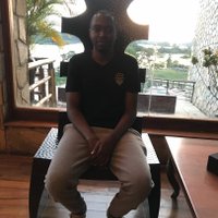 Azariah Sang (@sangazariah) 's Twitter Profile Photo Azariah Sang (@sangazariah) 's Twitter Profile Photo