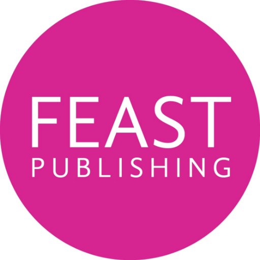 @FeastPublishing