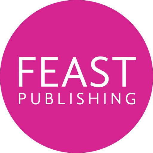 Unique regional cookbooks & food guides 🍽 Suffolk • Norfolk • Essex