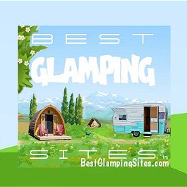 Searching for the best glamping sites around the world. Add your #glamping site FREE to our growing collection of high quality #glamp sites #bestglampingsites