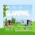 Best Glamping Sites (@glampingsites) Twitter profile photo