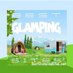 Best Glamping Sites (@glampingsites) Twitter profile photo Best Glamping Sites (@glampingsites) Twitter profile photo