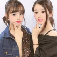 RenaYui❥ (@rena__yui_810) 's Twitter Profile