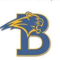 Brookfield Football (@brookfieldfball) 's Twitter Profile