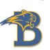 Brookfield Football (@BrookfieldFball) Twitter profile photo