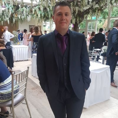 cmurphycinos's profile picture. 