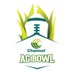 Channel Ag Bowl (@channelagbowl) Twitter profile photo Channel Ag Bowl (@channelagbowl) Twitter profile photo