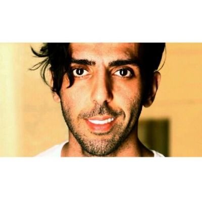 SahandQuazi's profile picture. https://t.co/dZsJC4fYQu…