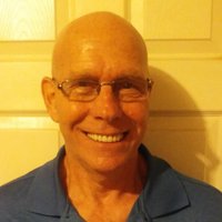 John Turco (@jturco1john) 's Twitter Profile