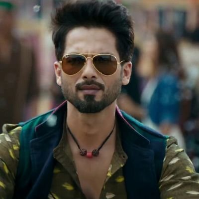 shahidfanlover's profile picture. 