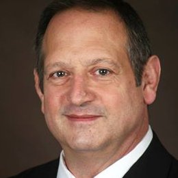 KeszeiC's profile picture. 