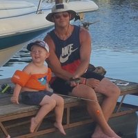 Coach_Evans (@coachevans3) 's Twitter Profile