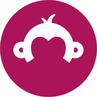 SurveyMonkey for HR (@smforhr) 's Twitter Profile