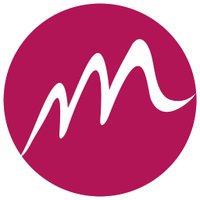 REDMAD Chile (@redmad_chile) 's Twitter Profile