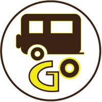 Festy GoNuts (@festygonuts) 's Twitter Profile