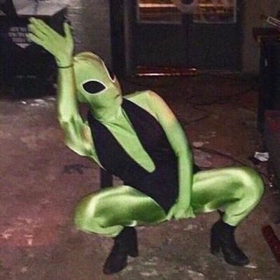 shizaya_00098's profile picture. Агрессивно любвеобилен. Мечтаю позвонить в NASA и заказать пиццу