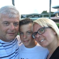 Ann Peart (@amwhitlam) 's Twitter Profile