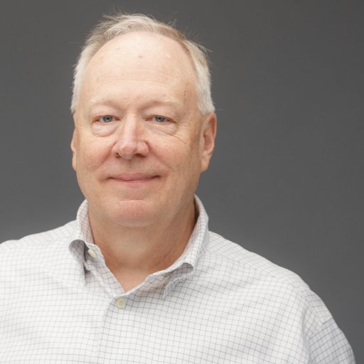 disruptprodsguy's profile picture. Product guy, consultant, analyst and mentor in CE, mobile, IoT, cyber-security and other things on the bleeding edge