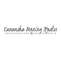 Cassandra Benning Studios - @CBStudiosPA Twitter Profile Photo