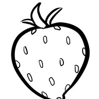 talking about strawberries all of the time (@talking_time) 's Twitter Profile