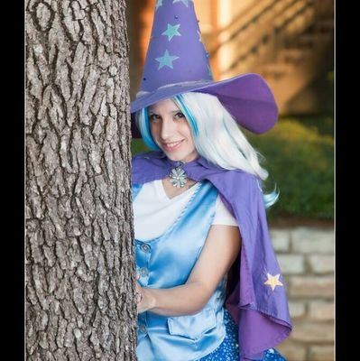 Talkinthiredper's profile picture. talks in first person. girlfriend to Adagio! #Crossoverswelcome